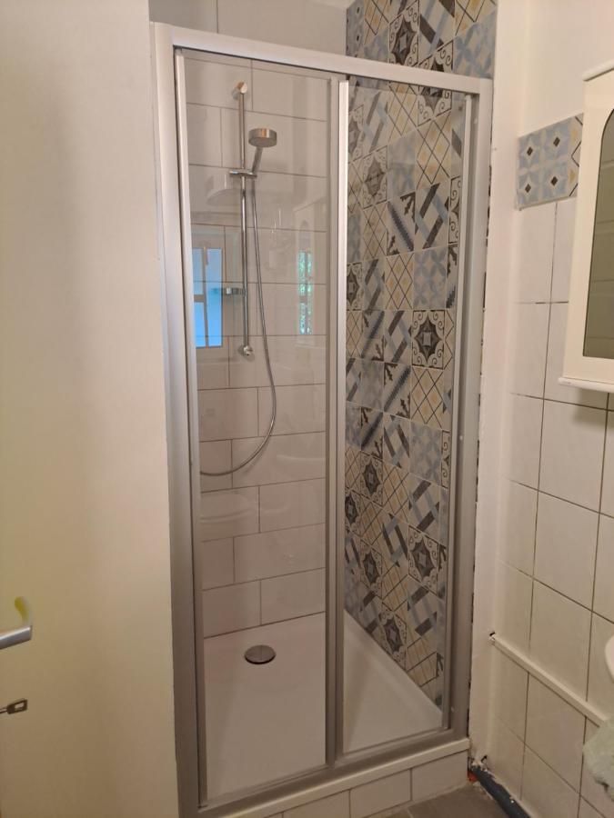 Thegarden Bed&Bike Apartman Gmunden Kültér fotó