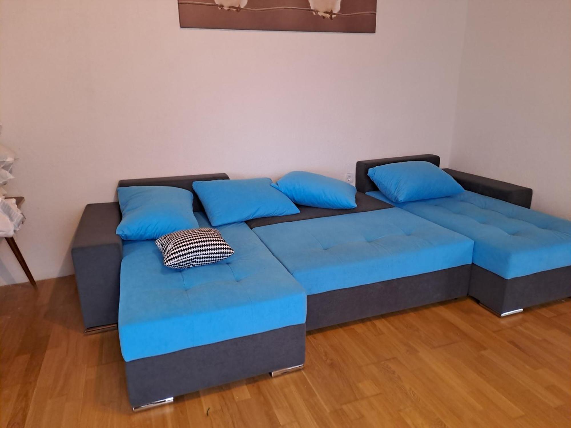 Thegarden Bed&Bike Apartman Gmunden Kültér fotó