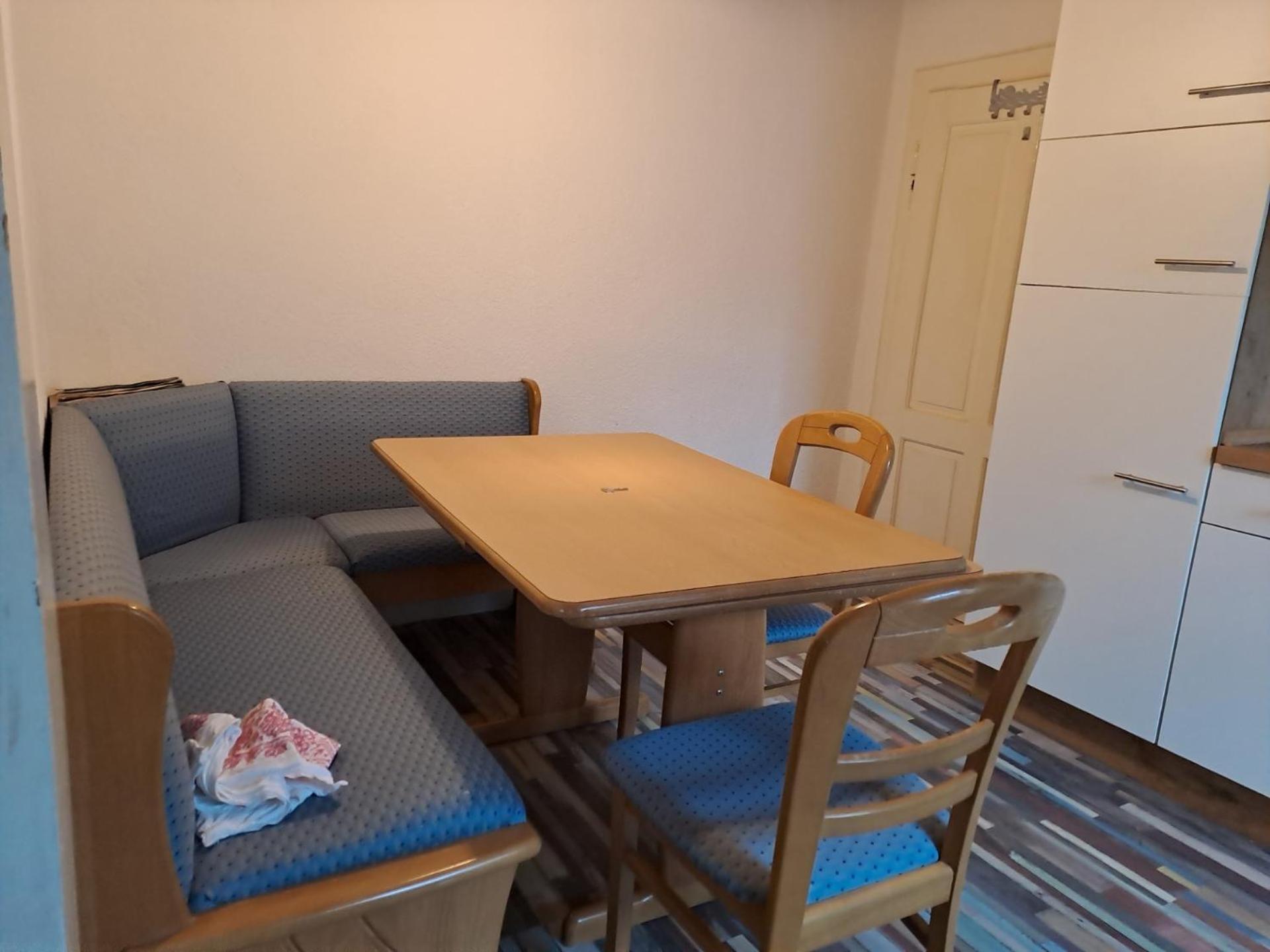 Thegarden Bed&Bike Apartman Gmunden Kültér fotó